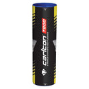 Carlton T800 Shuttlecocks