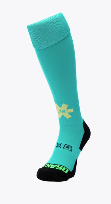 Osaka Hockey Socks