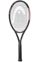 Head IG Challenge Team L Tennis Racket