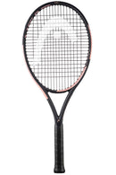 Head IG Challenge Team L Tennis Racket