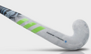 Adidas Chaosfury Hybraskin .2 INDOOR Hockey Stick
