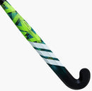 Adidas Chaosfury .6 Hockey Stick 2025/26