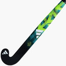 Adidas Chaosfury .6 Hockey Stick 2025/26