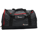 Precision HX Medium Holdall Bag