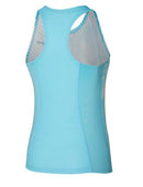 Mizuno Charge Printed Tank