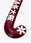 Osaka Mid Bow 25 Hockey Stick 2025/26