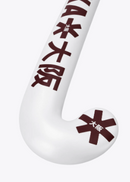 Osaka Mid Bow 40 Hockey Stick 2025/26