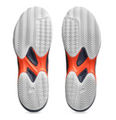 Asics Game FF Men's Clay/OC