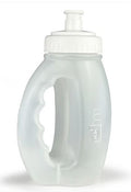 Ultimate Performance Runners bottle