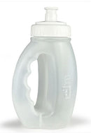 Ultimate Performance Runners bottle