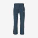 Head Club Pants Navy Mens