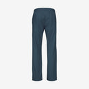 Head Club Pants Navy Mens