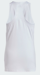 Adidas Club Tank Girls