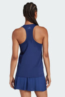 Adidas Club Tank Navy