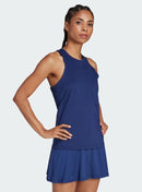 Adidas Club Skort Navy