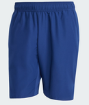 Adidas Club Short