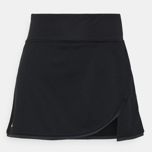 Adidas Club Skort Black