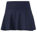 Adidas Club Skort Navy