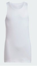 Adidas Club Tank Girls