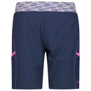 CMP Womens Bermuda Shorts