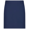 CMP Womens 2 in 1 Skirt