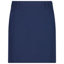 CMP Womens 2 in 1 Skirt