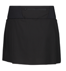 CMP Womens 2 in 1 Skirt