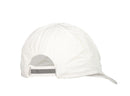 CMP Running Cap Mens