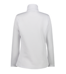 CMP 1/2 zip Sweat Womens