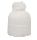 CMP Knitted Hat