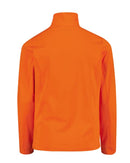 CMP 1/2 Zip Sweatshirt Junior