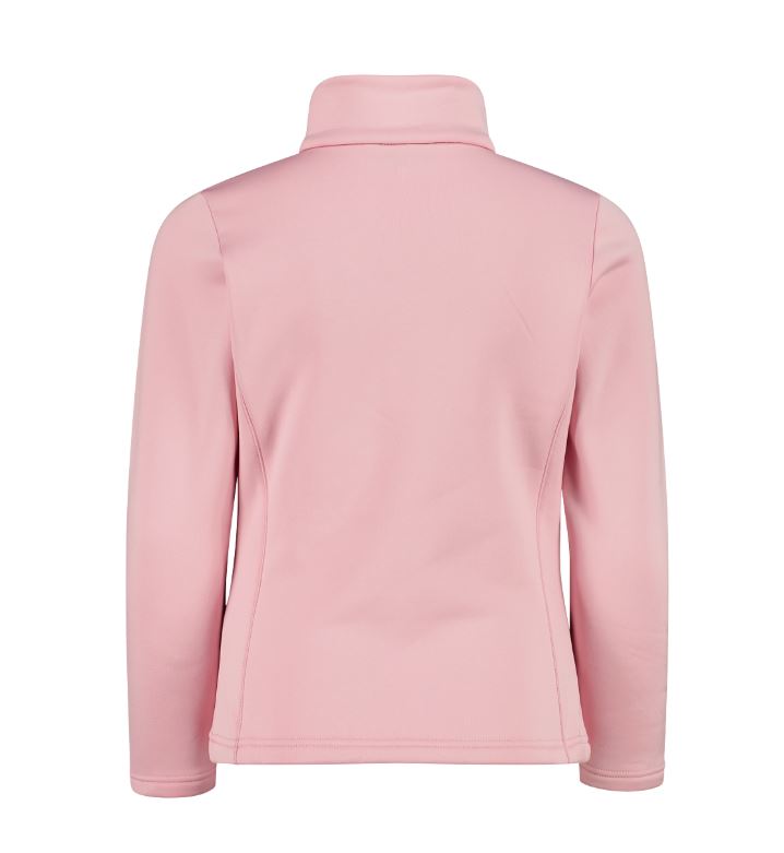 CMP 1/2 Zip Sweatshirt Junior