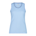 CMP Womens Tank