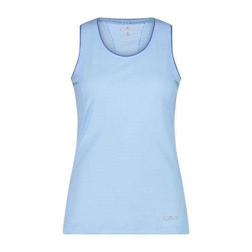 CMP Womens Tank