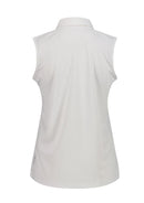 CMP Women’s Sleeveless Polo