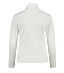 CMP Girls 1/4 Zip Sweat