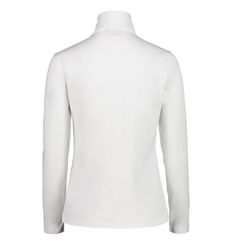 CMP 1/2 zip Sweat Womens