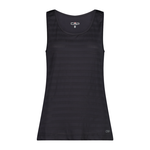 CMP Womens Mesh Tank