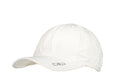 CMP Running Cap Mens
