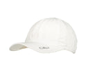 CMP Running Cap Mens