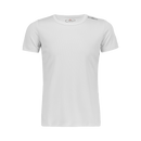 CMP Girls T-Shirt White