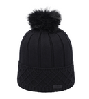 CMP Knitted Hat