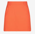 CMP Womens 2 in 1 Skirt