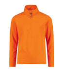 CMP 1/2 Zip Sweatshirt Junior