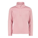 CMP 1/2 Zip Sweatshirt Junior