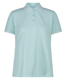 CMP Womens Polo