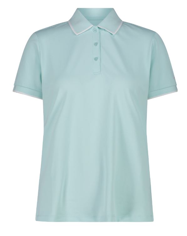 CMP Womens Polo