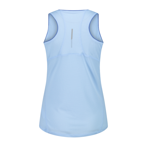 CMP Womens Tank