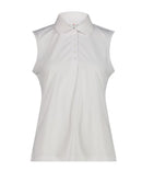 CMP Women’s Sleeveless Polo