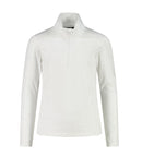 CMP Girls 1/4 Zip Sweat